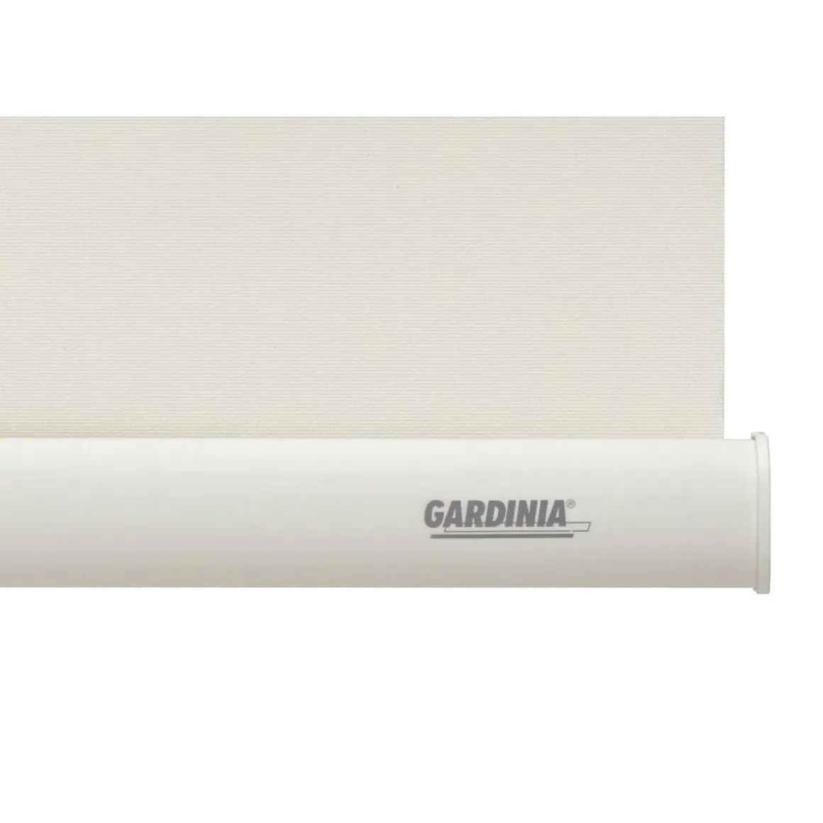 Gardinia Seitenzugrollo PG 1 122 x 180 cm weiß