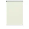 Gardinia Seitenzugrollo Thermo 112 x 180 cm creme