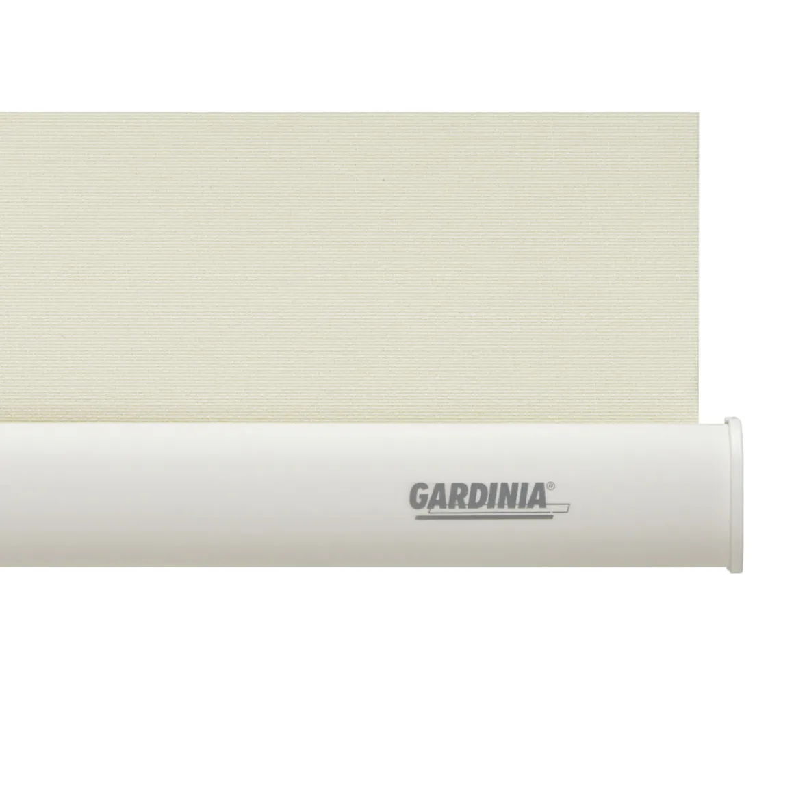 Gardinia Seitenzugrollo Thermo 112 x 180 cm creme