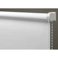 Gardinia Thermo Rollo 102 x 160 cm taupe