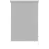 Gardinia Verdunklungs-Rollo 112 x 180 cm