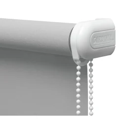 Gardinia Verdunklungs-Rollo 112 x 180 cm