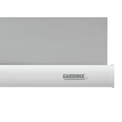 Gardinia Verdunklungs-Rollo 112 x 180 cm