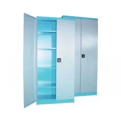 Güde Flügeltürenschrank 2er Set