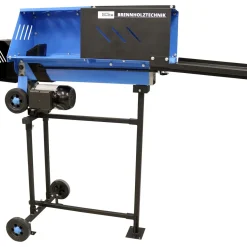 Güde Holzspalter GHS 500/6,5 TE