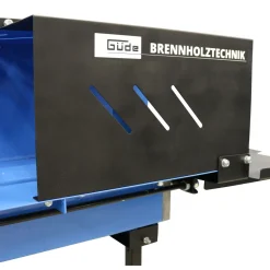 Güde Holzspalter GHS 500/6,5 TE