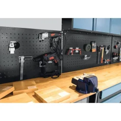 Güde Lochwand GL 1200