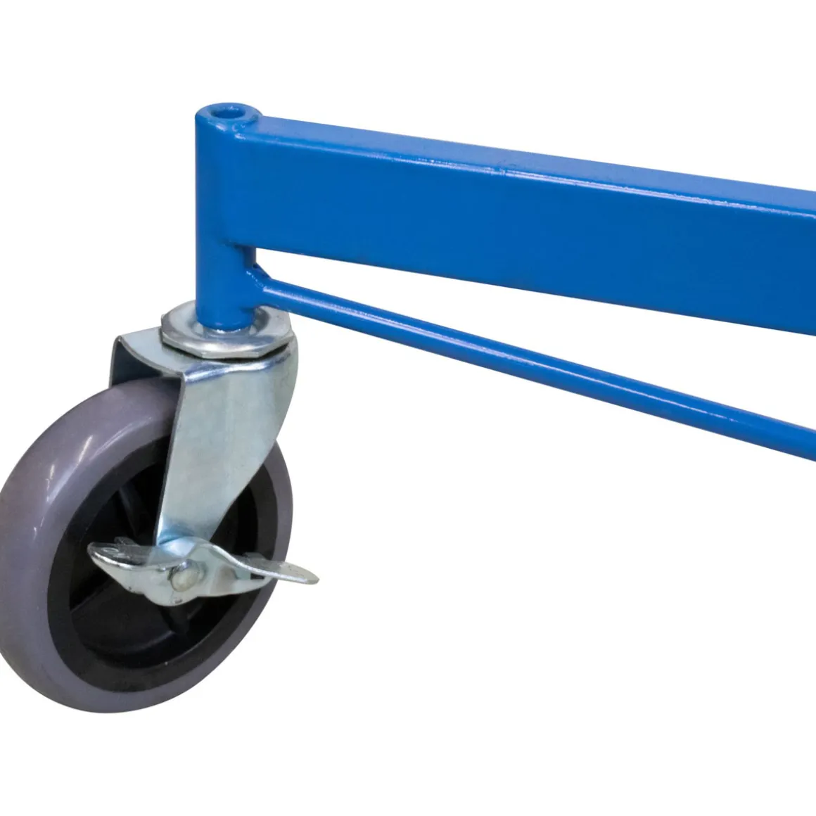 Güde Trockenbaulift GTL 335