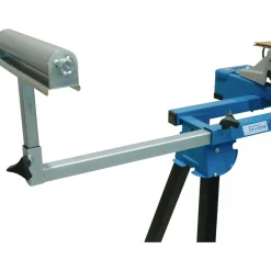 Güde Uni-Maschinen-Gestell GUG 135