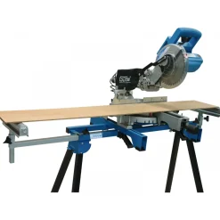 Güde Uni-Maschinen-Gestell GUG 135