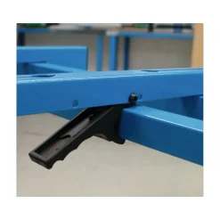 Güde Uni-Maschinen-Gestell GUG 135