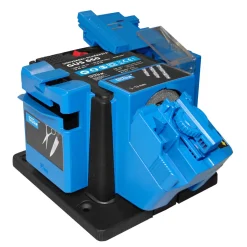 Güde Universal Schärfstation GUS 650