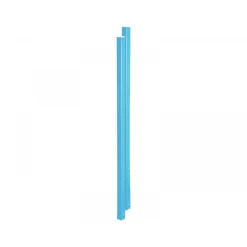 Güde Verbindungsrohr für Werkstatt-Set