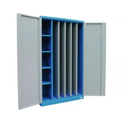 Güde Vertikal-Auszugschrank VAS T02