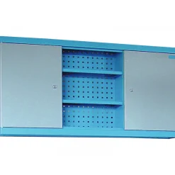 Güde Wandschrank 1200 / 1