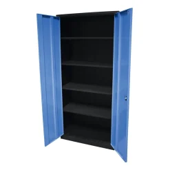 Güde Wandschrank GWS