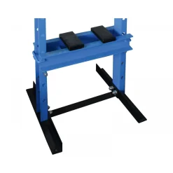 Güde Werkstattpresse WP20T