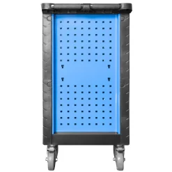 Güde Werkstattwagen Premium GWSP 07