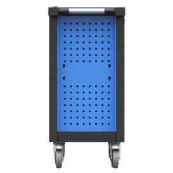 Güde Werkstattwagen Premium GWPV 7/1