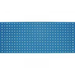 Güde Werkzeuglochwand