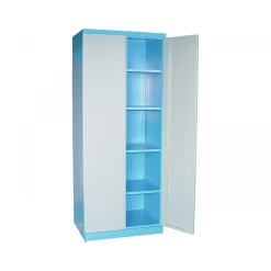 Güde Werkzeugschrank Typ BG