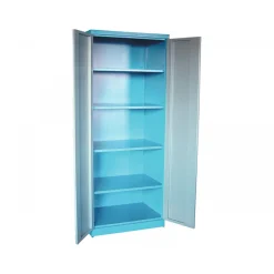 Güde Werkzeugschrank Typ BG