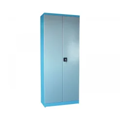 Güde Werkzeugschrank Typ B