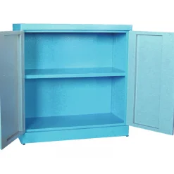 Güde Werkzeugschrank Typ B1