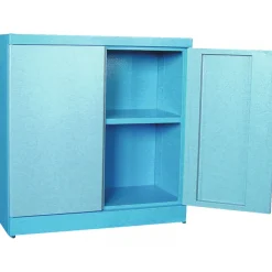 Güde Werkzeugschrank Typ B1