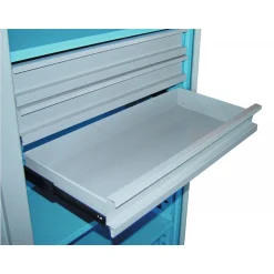 Güde Werkzeugschrank Typ Universal