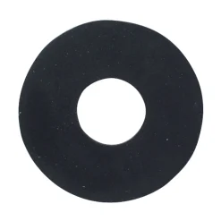 Geberit Ablaufdichtung für Spülkasten Durchmesser 63 mm