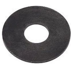 Geberit Spülkasten-Dichtung 20.000 63 x 32 x 3 mm