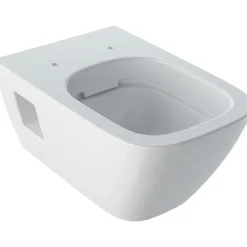 Geberit Wand-Tiefspül-WC Renova 35 x 54 x 33 cm