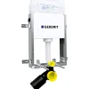 Geberit Wand-WC-Einbauelement Kombifix Basic