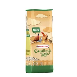 Geflügelfutter Grit 2,5 kg