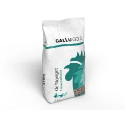 Geflügelgrit 5 kg
