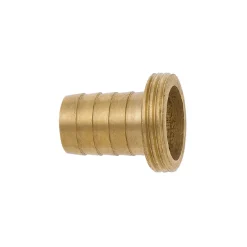 GEKA Schlauchverschraubung Außengewinde 1 1/4 25 mm