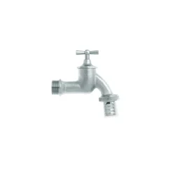 GEKA Wasserhahn Außengewinde 3/4 19 mm