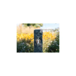 GEKA Wasserhahn Außengewinde 3/4 19 mm