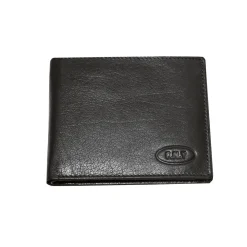 Geldbörse echt Leder verschiedene Farben