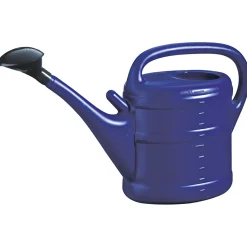 Geli Gießkanne blau 10 L