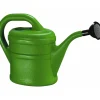 Geli Gießkanne grün 2 L