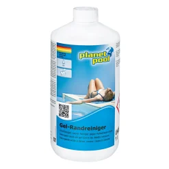 Gel-Randreiniger 1 kg