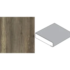 Getaelements Küchenarbeitsplatte windeiche beige