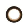 Gewebeklebeband 0,28x19mm 1 Rolle