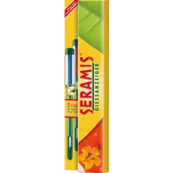 Gießanzeiger 2 Stück 16 cm