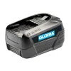Gloria Akku Power 4 All 4 Ah