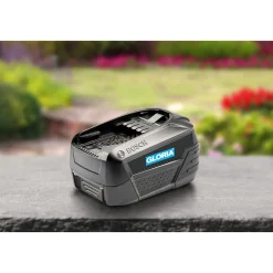 Gloria Akku Power 4 All 4 Ah