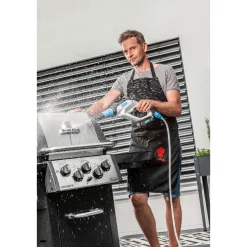 Gloria Akku-Hochdruckreiniger Multi Jet kein Akku