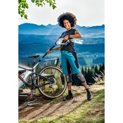 Gloria Akku-Hochdruckreiniger Multi Jet kein Akku